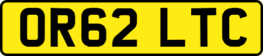 OR62LTC