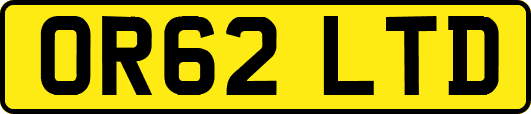 OR62LTD