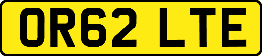 OR62LTE