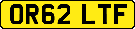 OR62LTF