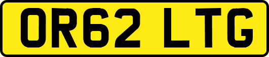 OR62LTG