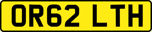 OR62LTH