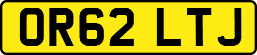 OR62LTJ