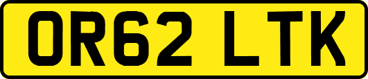 OR62LTK