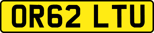 OR62LTU