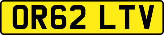 OR62LTV