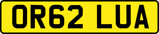 OR62LUA