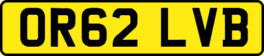 OR62LVB