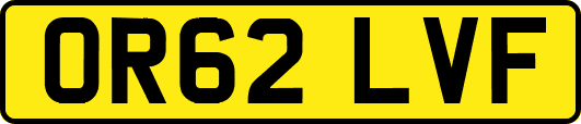 OR62LVF