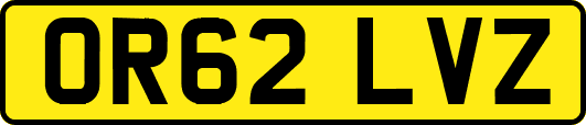 OR62LVZ