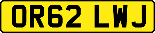 OR62LWJ