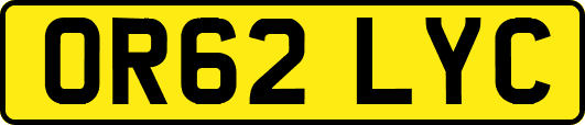 OR62LYC