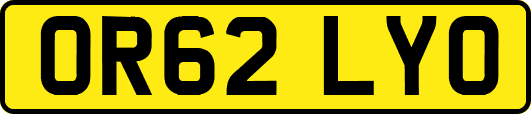 OR62LYO