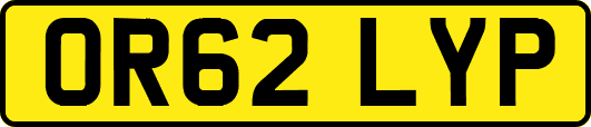 OR62LYP