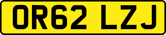 OR62LZJ