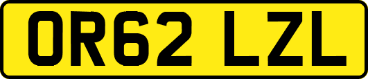 OR62LZL