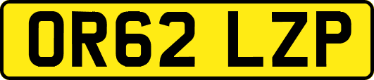 OR62LZP