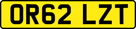 OR62LZT