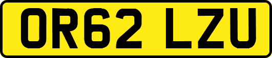 OR62LZU