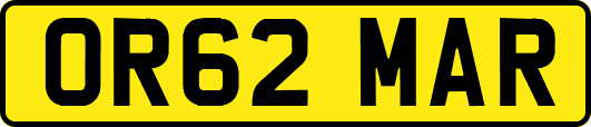 OR62MAR