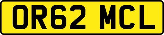 OR62MCL