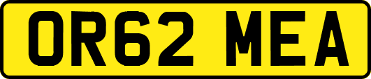 OR62MEA
