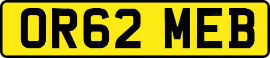 OR62MEB