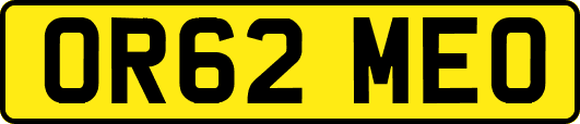 OR62MEO