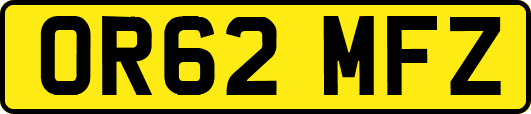 OR62MFZ