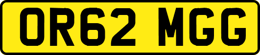 OR62MGG