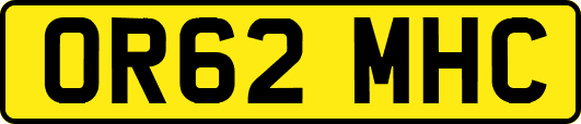 OR62MHC