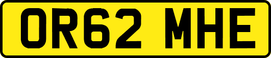 OR62MHE