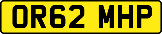 OR62MHP