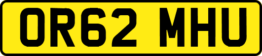 OR62MHU