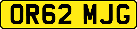 OR62MJG