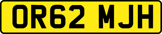 OR62MJH