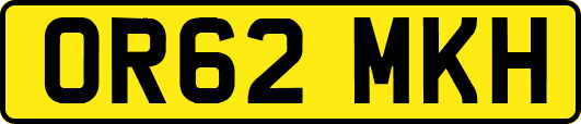 OR62MKH