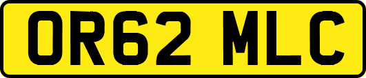 OR62MLC