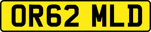 OR62MLD