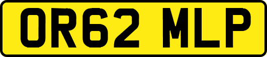 OR62MLP