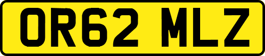 OR62MLZ