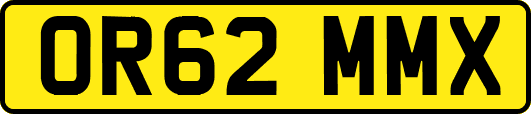 OR62MMX