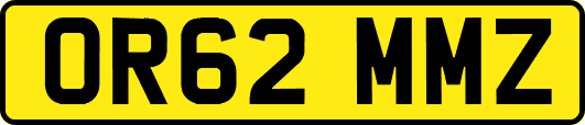 OR62MMZ