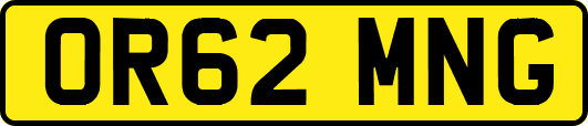 OR62MNG