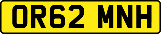 OR62MNH