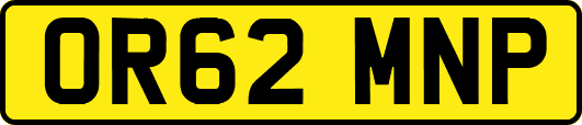 OR62MNP