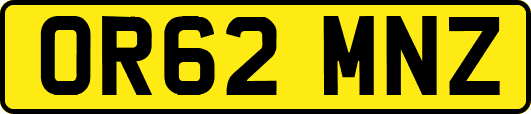 OR62MNZ
