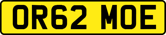 OR62MOE