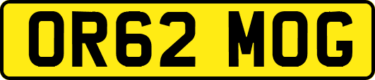 OR62MOG