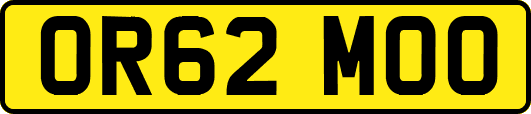 OR62MOO